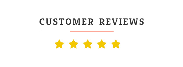 Image result for customer review